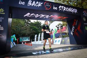 BIB: 
                            <button type="button" onclick="openModal(19540133)" class="btn btn-primary btn-sm float-right btn-popup" data-toggle="modal" data-target=".modal-high-quality">
                        <i class="fas fa-shopping-cart"></i> Add to Cart
                    </button>
                                            <button type="button" onclick="isThisMe(19540133, true)" class="btn btn-success btn-sm float-right btn-popup btn-isme hidden" data-toggle="tooltip" data-placement="bottom" title="นี่คือรูปของคุณใช่ไหม คลิกที่นี่เพื่อเอาเข้าอัลบั้ม">
                        <i class="fas fa-plus"></i> Add to album
                    </button>
                    <button type="button" onclick="isThisMe(19540133, false)" class="btn btn-warning btn-sm float-right btn-popup btn-isnotme hidden">
                        <i class="fas fa-ban"></i> Remove from album
                    </button>